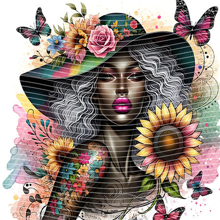 20oz integrate-EJ-9095